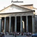 Pantheon kopiera